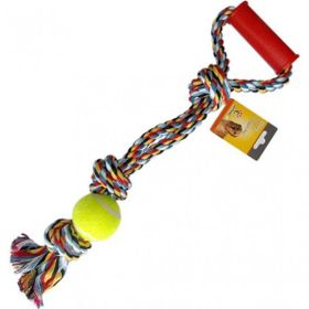 Eastland 59 cm Köpek Stres İpi