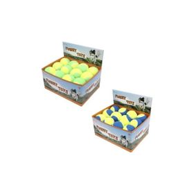 Eastland 63.5 cm Öten Tenis Topu Seti