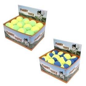 Eastland 63.5 cm Öten Tenis Topu Seti