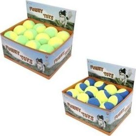 Eastland 63.5 cm Öten Tenis Topu Seti