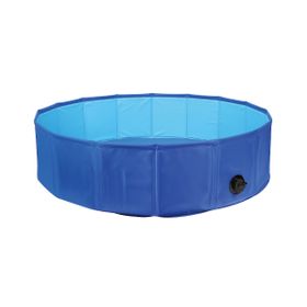 Eastland 80x30 cm Köpek Havuzu