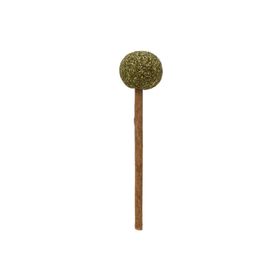 Eastland 9.5 cm Matatabi Catnip Toplu Kedi Lolipop