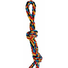Eastland Diş İpi Çekiştirme 52 cm Köpek Oyuncağı