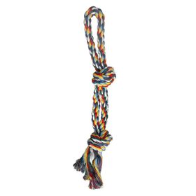 Eastland Diş İpi Çekiştirme 53 cm Köpek Oyuncağı