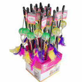 Eastland Eastland 000116373500 LO.07095 Kedi Oltası 45 cm Oyuncak