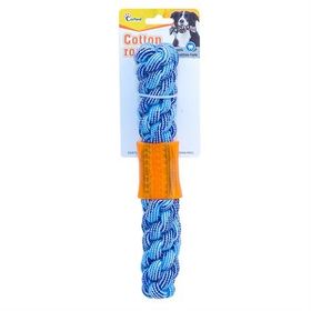 Eastland İpli 26 cm Köpek Oyuncağı