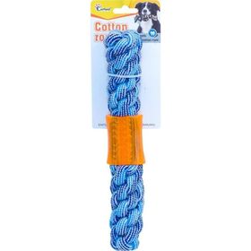 Eastland İpli 26 cm Köpek Oyuncağı