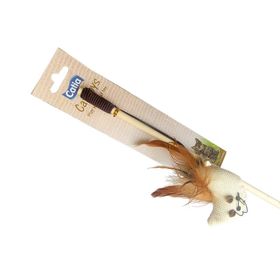 Eastland Kedi Oltası