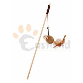 Eastland Kedi Oltası