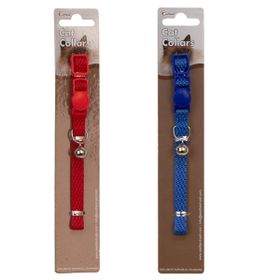 Eastland Klipsli 22-30 cm Kedi Tasması