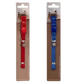 Eastland Klipsli 22-30 cm Kedi Tasması