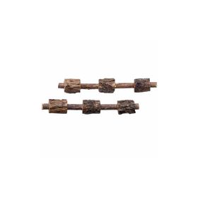 Eastland Matatabi Stick 2x12 cm Halkalı Kedi Oyuncağı
