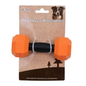 Eastland Ödül Hazneli Kettlebell 14 cm Oyuncak