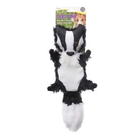 Eastland Öten Porsuk 42 cm Köpek Oyuncağı