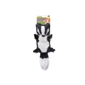 Eastland Öten Porsuk 42 cm Köpek Oyuncağı