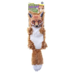 Eastland Öten Tilki 42 cm Köpek Oyuncağı