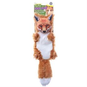 Eastland Öten Tilki 42 cm Köpek Oyuncağı