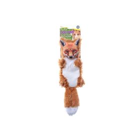 Eastland Öten Tilki 42 cm Köpek Oyuncağı