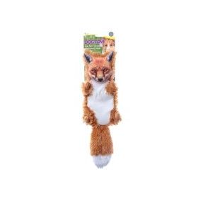 Eastland Öten Tilki 42 cm Köpek Oyuncağı