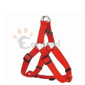 Eastland PG-530 206013 Göğüs Tasması