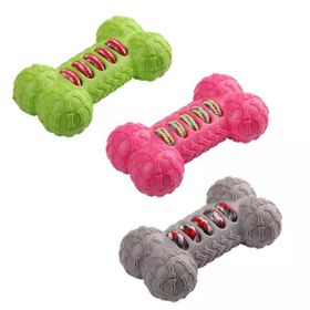 Eastland Plastik Kemik 13.75 cm Köpek Oyuncağı