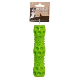 Eastland Plastik Sopa 17.5 cm Köpek Çiğneme Oyuncağı
