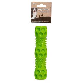 Eastland Plastik Sopa 17.5 cm Köpek Çiğneme Oyuncağı
