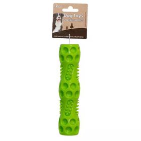 Eastland Plastik Sopa 17.5 cm Köpek Çiğneme Oyuncağı