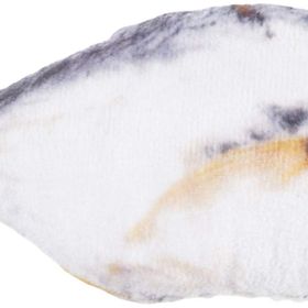 Eastland PLD0324S Balık Kedi Oyuncağı