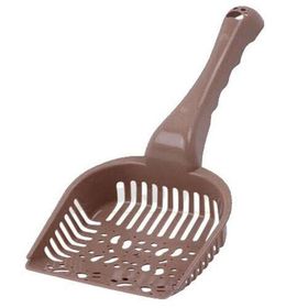 Eastland Renkli Dokuma Ayarlanabilir 1.2x32 cm Kedi Boyun Tasması