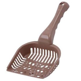 Eastland Renkli Dokuma Ayarlanabilir 1.2x32 cm Kedi Boyun Tasması