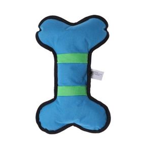 Eastland Sesli Kraftlı Peluş 25 cm Kedi Oyuncağı