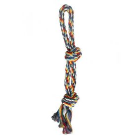Eastland Stres İpi 53 cm Köpek Oyuncağı
