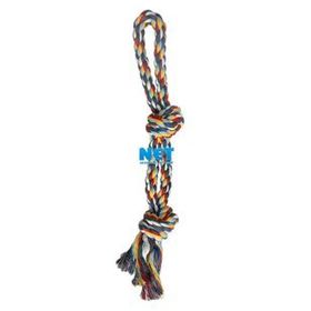 Eastland Stres İpi 53 cm Köpek Oyuncağı