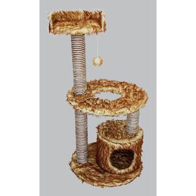 Eastland Tahtası 50x104 cm Kedi Tırmalama Aksesuarı
