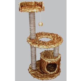 Eastland Tahtası 50x104 cm Kedi Tırmalama Aksesuarı