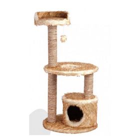 Eastland Tahtası 50x104 cm Kedi Tırmalama Aksesuarı