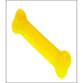 Eastland Tekli 16 cm Köpekler için Plastik Diş Kaşıma