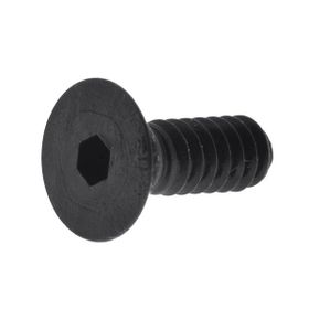 Eastman 20C12-117 Taban Vida