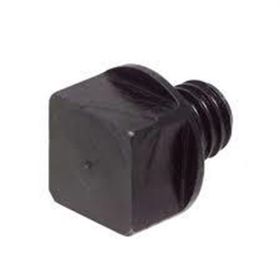 Eastman 24C1-3 Kesim Motor Bıçak Vidası