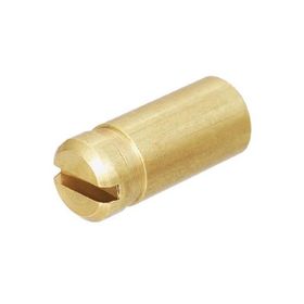 Eastman 4C2-85 Sol Karemil Somunu