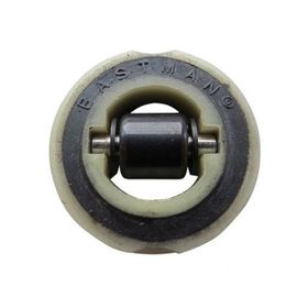 Eastman 532C2-5 Tekerlek