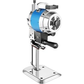 Eastman 629x-1 Bluestreak Dik Bıçaklı Kesim Motoru
