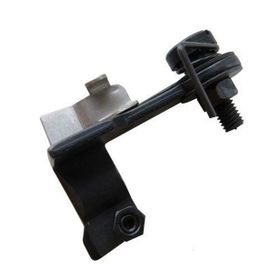 Eastman 820C1-7 Bileme Sol Palet