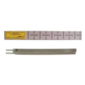 Eastman E80C10-1 12 Adet Dik Kumaş Kesim Motoru 10 Inç Bıçak