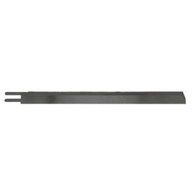 Eastman E80C10-1 12 Adet Dik Kumaş Kesim Motoru 10 Inç Bıçak