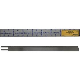Eastman E80C10-1 12 Adet Dik Kumaş Kesim Motoru 10 Inç Bıçak