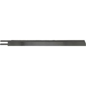 Eastman E80C10-1 12 Adet Dik Kumaş Kesim Motoru 10 Inç Bıçak