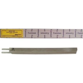 Eastman E80C10-3 Hss 12 Adet Dik Kumaş Kesim Motoru Yüksek Karbonlu 10 İnç Bıçak