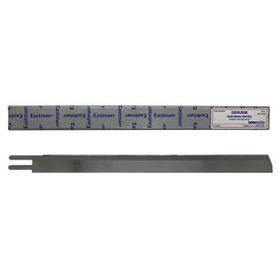 Eastman E80C10-3 Hss 12 Adet Dik Kumaş Kesim Motoru Yüksek Karbonlu 10 İnç Bıçak